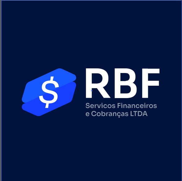 RBF SERVIÇOS DE COBRANÇA